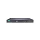 MOXA WAC-2004A Wireless Access Controller