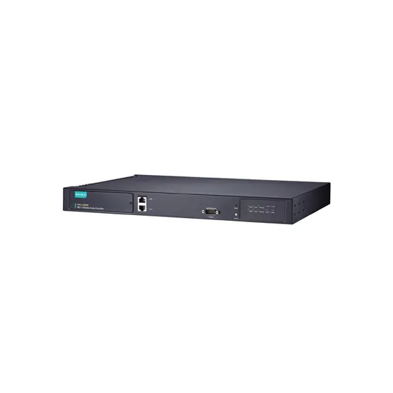 MOXA WAC-2004A Wireless Access Controller