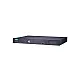 MOXA WAC-2004A Wireless Access Controller