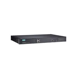 WAC-M300 Series