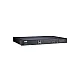 MOXA WAC-M300 Wireless Access Controller