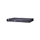 MOXA WAC-M300 Wireless Access Controller