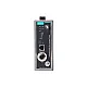 MOXA AWK-3131A-M12-RCC-JP-CT Wireless AP/Client