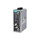 MOXA AWK-3131A-M12-RCC-JP-CT Wireless AP/Client