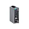 MOXA AWK-3131A-M12-RCC-JP-T Wireless AP/Client