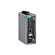 MOXA AWK-3131A-M12-RCC-JP Wireless AP/Client