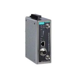 AWK-3131A-RCC Series