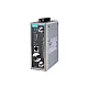 MOXA AWK-3131A-M12-RTG-EU-T Wireless Access Point