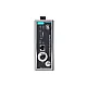 MOXA AWK-3131A-M12-RTG-US-CT-T Wireless Access Point