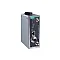 MOXA AWK-3131A-M12-RTG-US-T Wireless Access Point