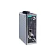 MOXA AWK-3131A-M12-RTG-US-T Wireless Access Point