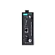 MOXA AWK-3131A-SSC-RTG-EU-CT-T Wireless Access Point
