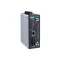 MOXA AWK-3131A-SSC-RTG-EU-T Wireless Access Point