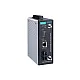 MOXA AWK-3131A-SSC-RTG-JP-CT-T Wireless Access Point