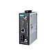 MOXA AWK-3131A-SSC-RTG-JP-CT-T Wireless Access Point