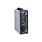 MOXA AWK-3131A-SSC-RTG-US-CT-T Wireless Access Point