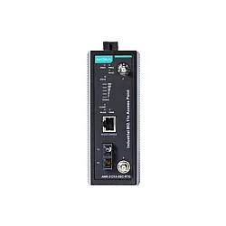 MOXA AWK-3131A-SSC-RTG-US-T Wireless Access Point