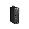 MOXA AWK-3251A-M12-RCC-UN-T Wireless AP/Client