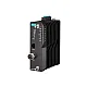 MOXA AWK-3251A-M12-RCC-UN-T Wireless AP/Client