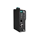 MOXA AWK-3251A-M12-RCC-US Wireless AP/Client