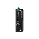 MOXA AWK-3251A-M12-RCC-US Wireless AP/Client