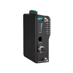 AWK-3251A-RCC Series