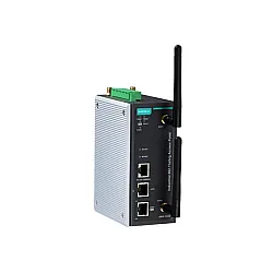 MOXA AWK-5222-US Wireless AP/Bridge/Client