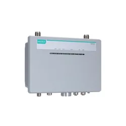 TAP-213 Series