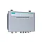 MOXA TAP-213-EU-CT-T Wireless Access Point