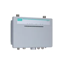 MOXA TAP-213-JP-CT-T Wireless Access Point