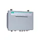 MOXA TAP-213-JP-CT-T Wireless Access Point