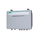 MOXA TAP-213-JP-CT-T Wireless Access Point