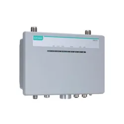 MOXA TAP-213-US-CT-T Wireless Access Point