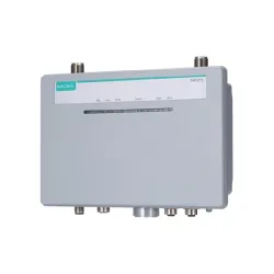 MOXA TAP-213-US-CT-T Wireless Access Point