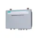 MOXA TAP-213-US-CT-T Wireless Access Point