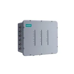 TAP-323 Series