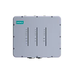 MOXA TAP-323-EU-CT-T Wireless Access Point