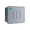 MOXA TAP-323-JP-CT-T Wireless Access Point
