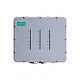 MOXA TAP-323-JP-CT-T Wireless Access Point