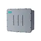 MOXA TAP-323-JP-CT-T Wireless Access Point