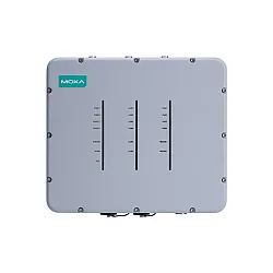 MOXA TAP-323-US-CT-T Wireless Access Point