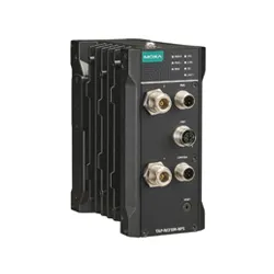 TAP-M310R Series