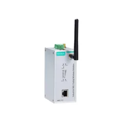 MOXA AWK-1121-US Wireless Client