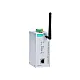MOXA AWK-1121-US Wireless Client