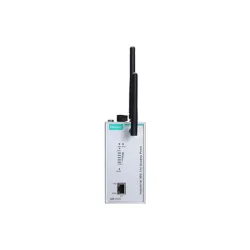 MOXA AWK-1131A-EU Wireless AP/Client