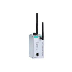 MOXA AWK-1131A-JP-T Wireless AP/Client