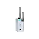 MOXA AWK-1131A-JP-T Wireless AP/Client