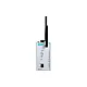 MOXA AWK-1131A-JP Wireless AP/Client