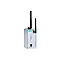 MOXA AWK-1131A-US-T Wireless AP/Client