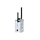 MOXA AWK-1131A-US Wireless AP/Client